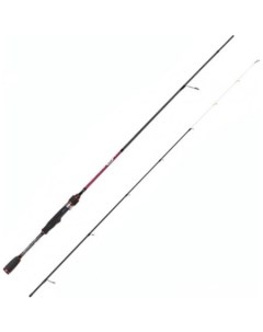 Удилище Elite Microjig S 10 2 34 Salmo