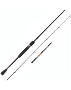 Удилище Diamond Jig 24 2.48 Salmo