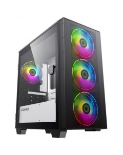 Компьютер 5C104FD16H1S24G306VM6 Multigame