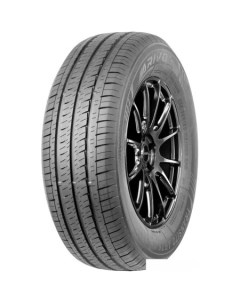 Летние шины Transito ARZ 6-C 225/70R15C 112/110R Arivo