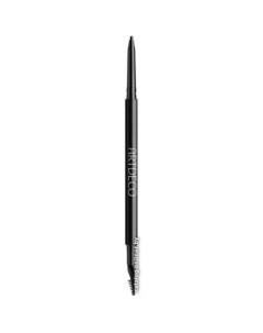 Карандаш для бровей Ultra Fine Brow Liner 2812 11 Artdeco