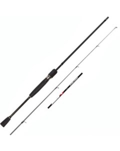 Удилище Diamond Microjig 10 2 10 Salmo