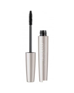 Тушь для ресниц All In One Mineral Mascara 338.01 Artdeco