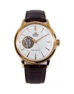 Наручные часы Classic RA-AG0003S Orient