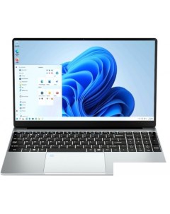 Ноутбук Yepbook Pro N5095 16 1T Kuu