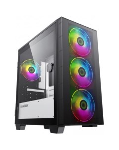 Компьютер 5C114FD16S96G306VM6 Multigame