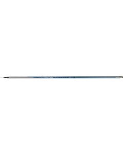 Удилище Impact Pro Sport Pole 600 25 Konger