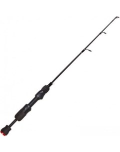 Удилище Ice Solid Stick HT 50 Salmo