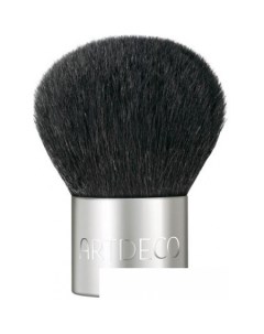 Кисть для пудры Brush For Mineral Powder Foundation 6055 3 Artdeco