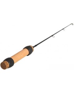 Удилище C-Tech All-in-1 Perch LJ117-01 Lucky john