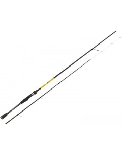 Удилище Elite Jig S 17 4176 216 Salmo