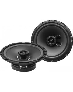 Коаксиальная АС SM CSL602 Soundmax