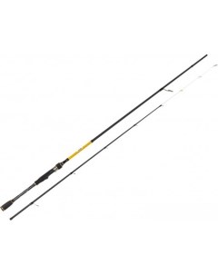 Удилище Elite Jig S 27 4177 234 Salmo