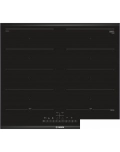 Варочная панель PXX695FC5E Bosch
