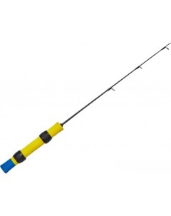 Удилище Ice Jig Medium 423 02 Salmo