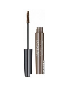 Гель для бровей Brow Filler 2809.2 Artdeco