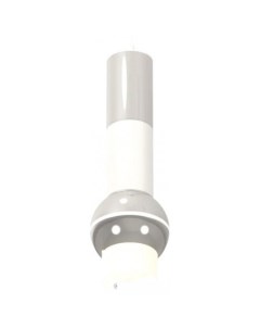 Подвесная люстра XP XP1104010 Ambrella light