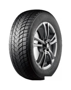 Автомобильные шины Winter Lander 245/45R18 100V Landsail