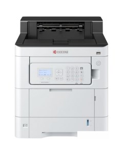 Принтер ECOSYS PA4000cx 1102Z03NL0 Kyocera mita