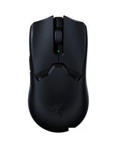 Игровая мышь Viper V2 Pro Razer