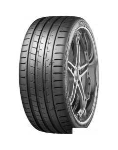 Летние шины Ecsta PS91 255/40R20 101Y Kumho