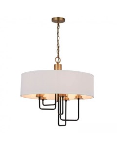 Подвесная люстра Delavera SL336.303.05 St luce