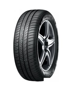 Летние шины N Blue S 205 55R16 91V Nexen