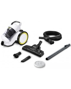 Пылесос VC 3 1 198 051 0 Karcher