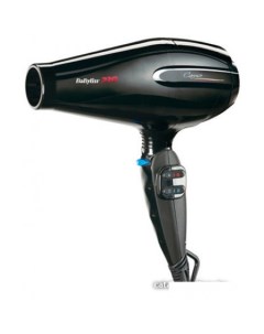 Фен BAB6520RE Babyliss pro