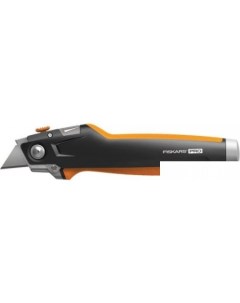 Нож строительный CarbonMax 1027226 Fiskars