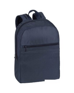 Сумка для ноутбука 8065 dark blue Rivacase