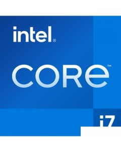 Процессор Core i7-14700F Intel