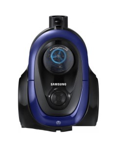 Пылесос VC18M21B0S2/EV Samsung