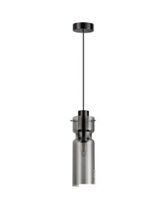 Подвесная люстра Scrow 5057/1 Odeon light