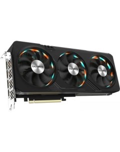 Видеокарта GeForce RTX 4070 Gaming OC V2 12G GV-N4070GAMING OCV2-12GD Gigabyte