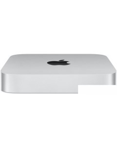 Компактный компьютер Mac mini M2 Z16L0006J Apple