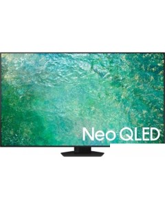 Телевизор Neo QLED 4K QN85C QE75QN85CAUXRU Samsung