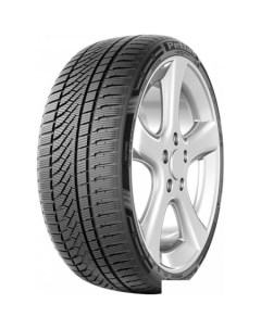 Автомобильные шины Snowmaster 2 Sport 225/50R17 98V Petlas