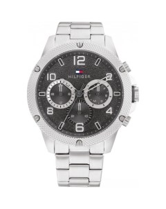 Наручные часы Blaze 1792029 Tommy hilfiger