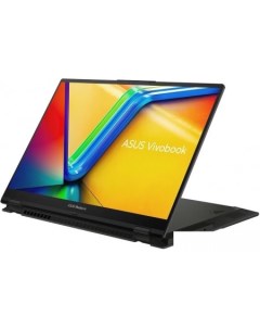 Ноутбук Vivobook S 16 Flip TN3604YA-MC050W Asus