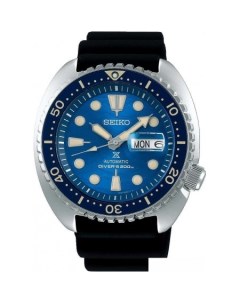 Наручные часы SRPE07K1 Seiko