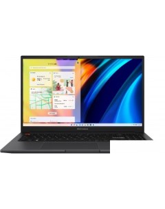 Ноутбук VivoBook S 15 OLED M3502RA-MA071 Asus