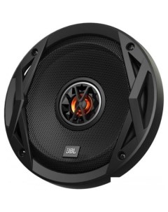 Коаксиальная АС Club 6520 Jbl