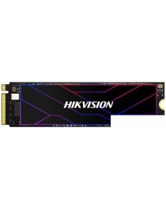 SSD G4000 1TB HS-SSD-G4000-1024G Hikvision