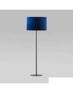 Торшер Tercino 5279 Tercino Blue Tk lighting