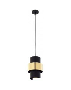 Подвесная люстра Calisto 4377 Tk lighting