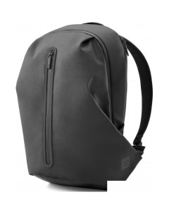 Городской рюкзак Urban Daily City Backpack black Ninetygo