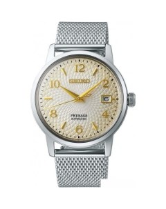 Наручные часы SRPF37J1 Seiko