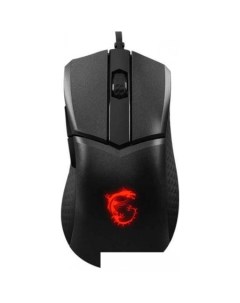 Игровая мышь Clutch GM31 Lightweight Msi