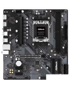 Материнская плата A620M-HDV/M.2+ Asrock